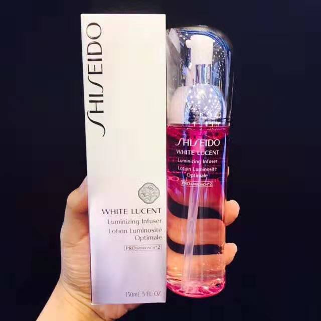 资生堂各个系列适合什么年龄段,资生堂怡丽丝尔系列适合什么年龄