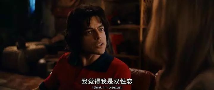 看得我血脉偾张，一早就断言今年的奥斯卡一定有它