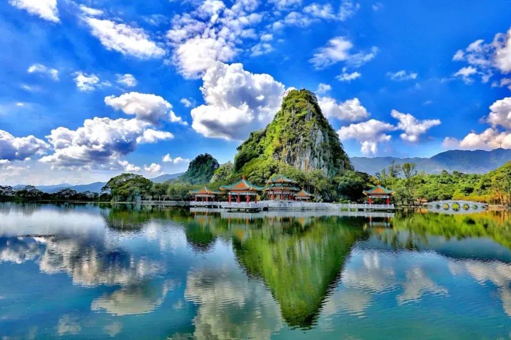 端州客栈民宿推荐,端州旅游民宿酒店有哪些