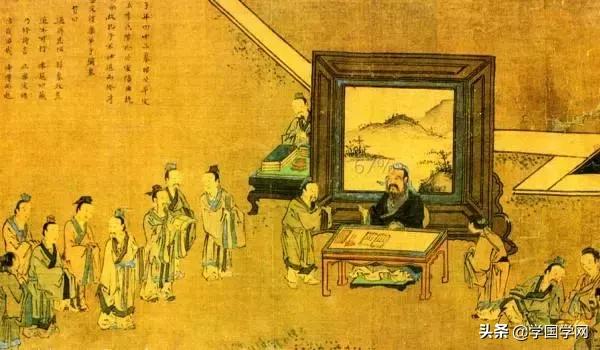 孝顺父母有28种方式建议收藏,人世间孝顺父母的两种方式