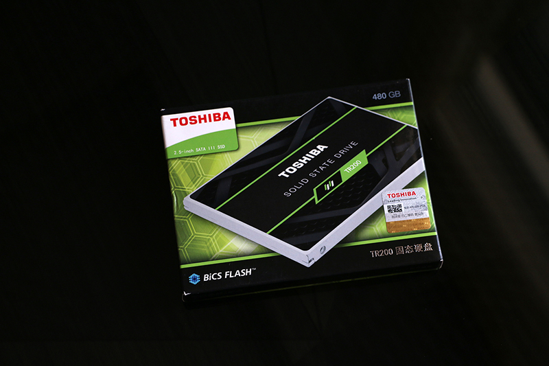 3dnand闪存量产,3dnand固态可以买吗