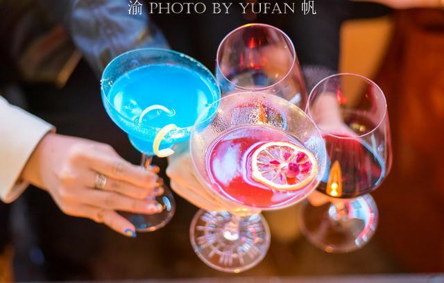 外地人到重庆必去的几个地方,去重庆怎么玩儿划算