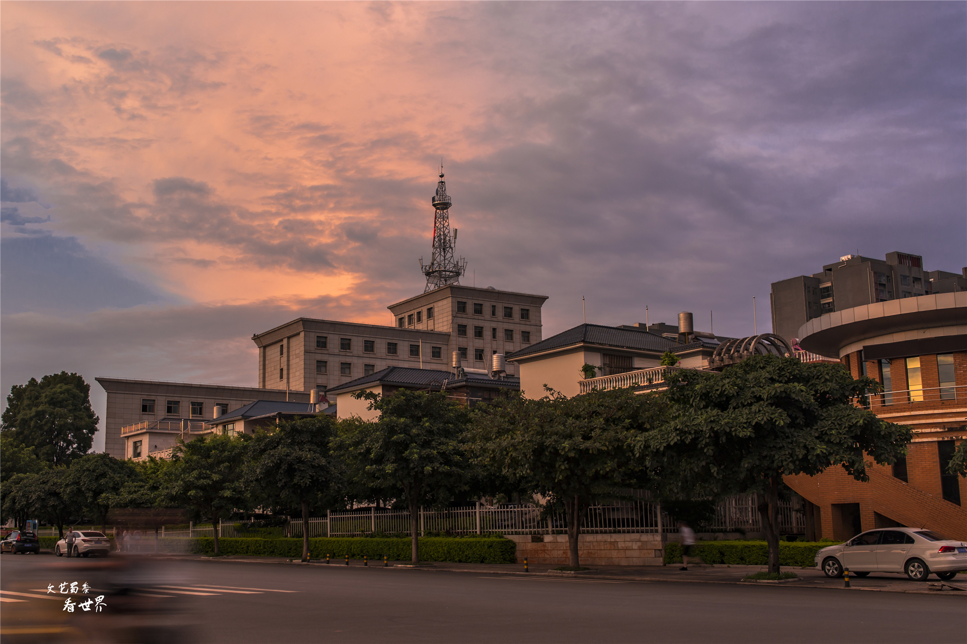 云南旅居半个月住哪合适西双版纳,西双版纳哪个地方过冬的北方人多