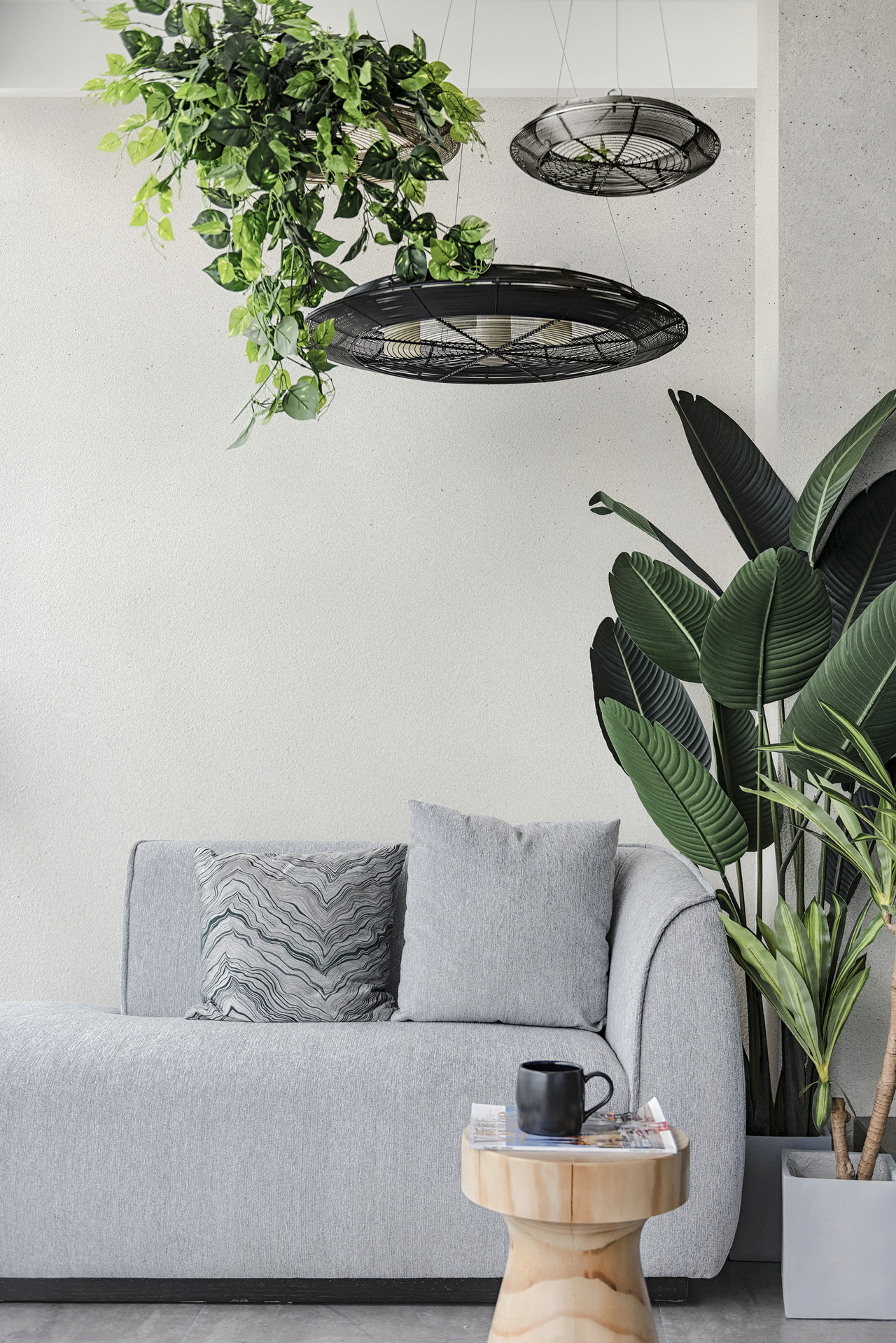 元禾大千重庆,元禾大千最新视频