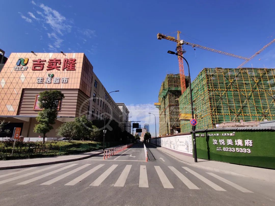 杭州地铁萧山宁围,萧山宁围未来规划的地铁路线