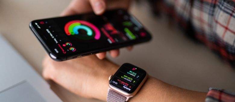 applewatch7和se区别,applewatch蜂窝版值得买吗