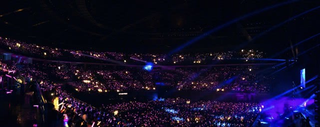 刘宇宁是怎样从自信走到绝望的,刘宇宁到底有多能说