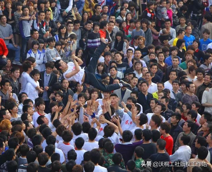 2024年潮汕正月各大民俗活动时间,正月潮汕游神时间表