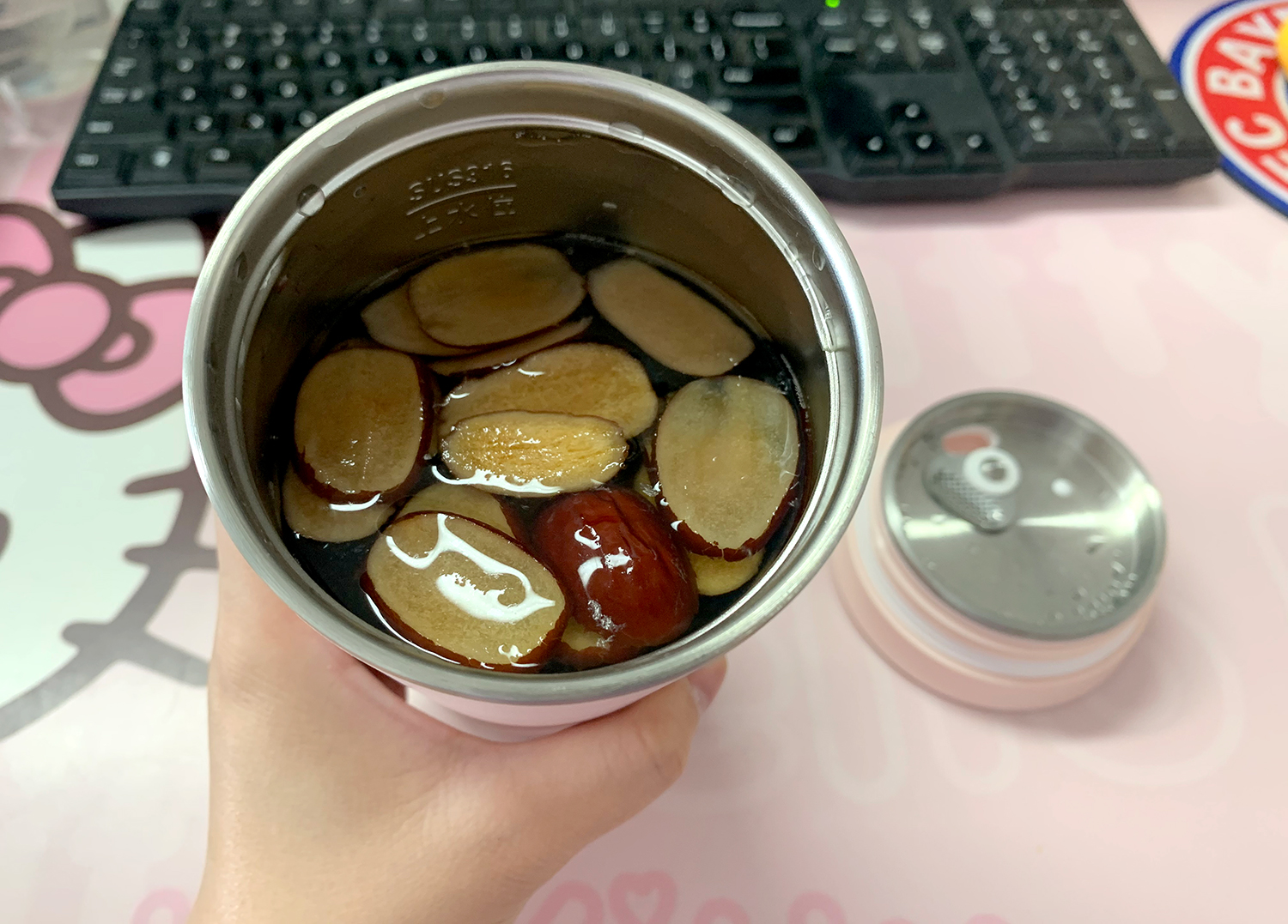 便携式烧水杯前十名,烧水杯推荐测评