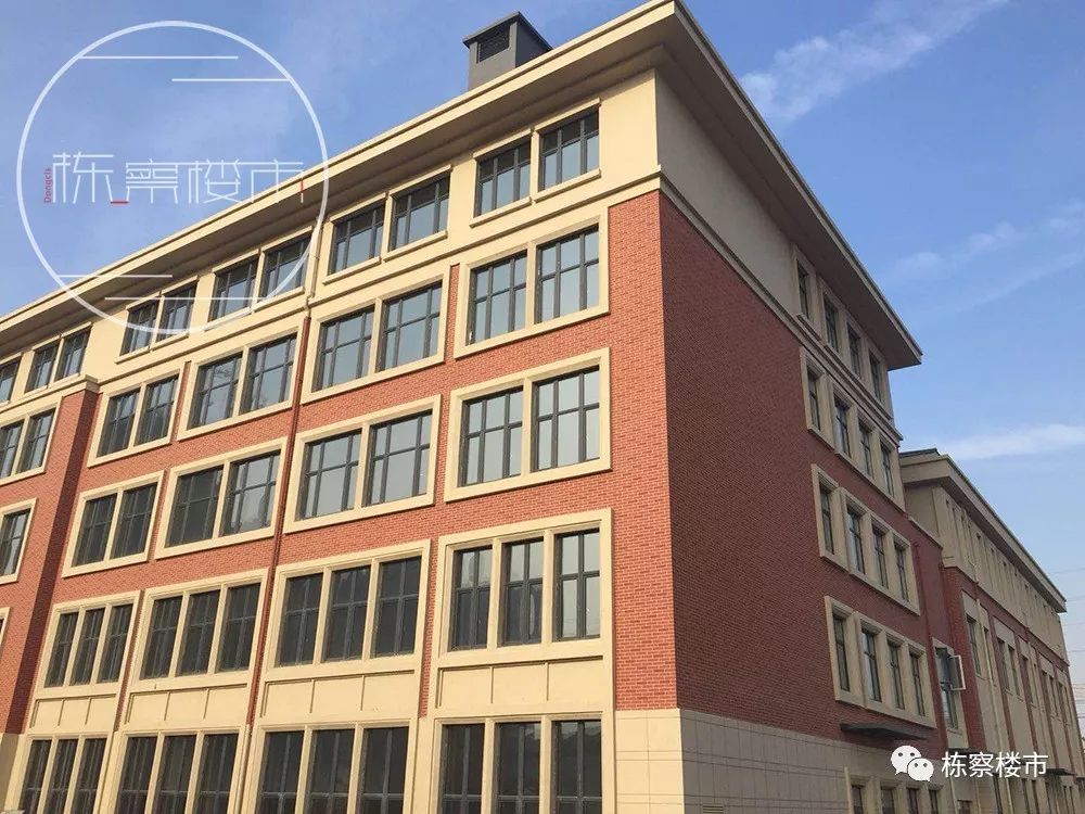 铁西新建续建5所学校,铁西区新建中小学