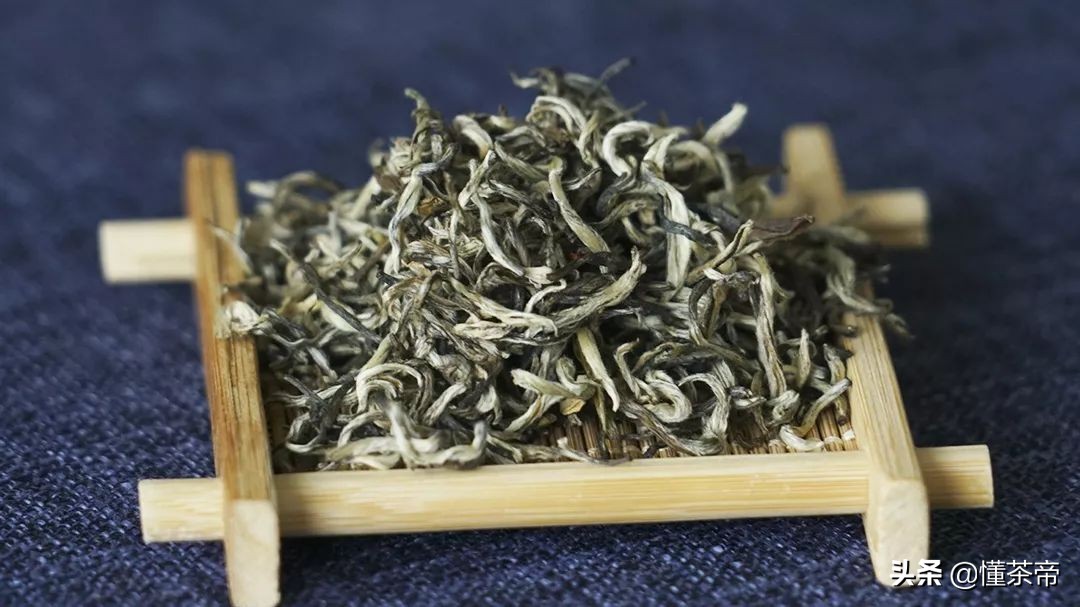 茉莉花茶张一元pk吴裕泰,茉莉花茶张一元测评