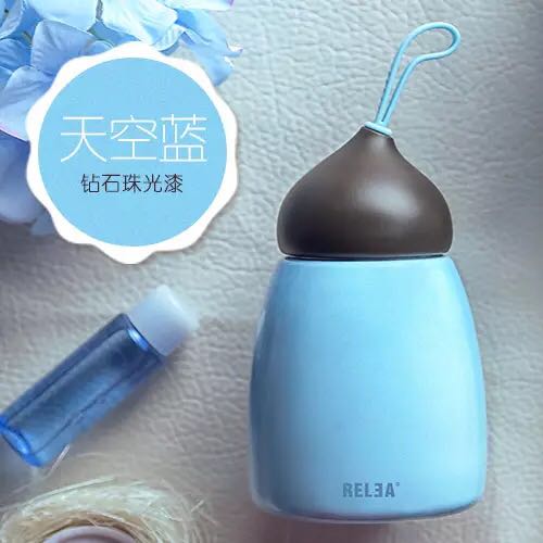 好物推荐提升幸福感爆棚好物,十件提升幸福感的居家好物