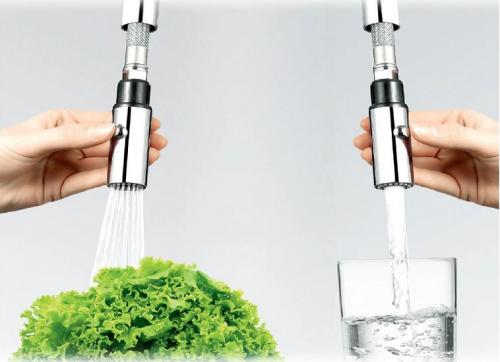 德国品牌kludi科鲁迪,科鲁迪kludi京东