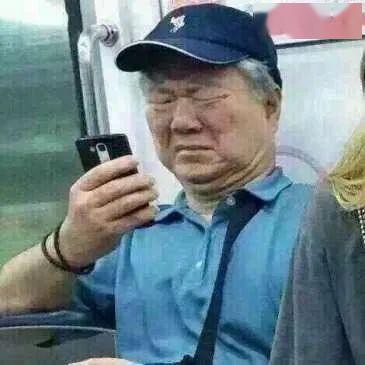 剑三藏剑pvp高端教学,剑三藏剑详细教学