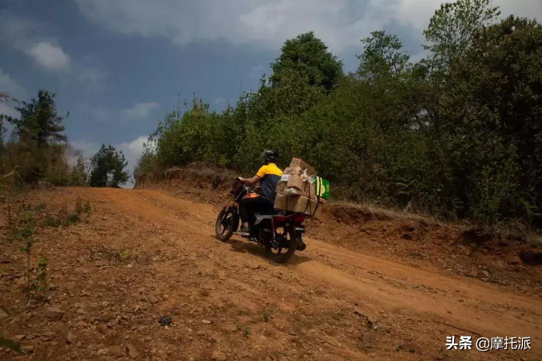 本田雄帅150国四什么价,五羊本田雄帅150的优点与缺点
