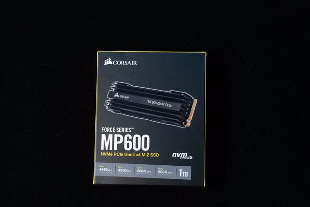 老电脑sn550有必要升级固态吗,比sn550性价比高的固态