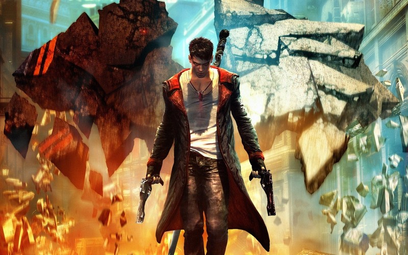 gtx960和gtx1050ti哪个更强,gtx1050ti会压弯吗