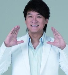 音乐巨匠是谁,音乐巨匠成就