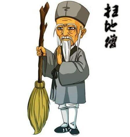 浅谈北京城六区的低调牛校高中