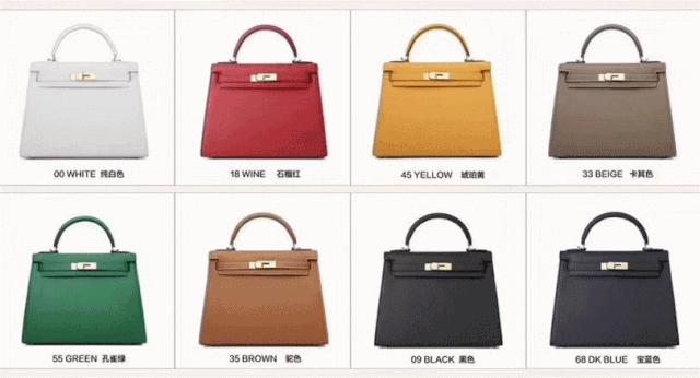 爱马仕新梗,恶搞爱马仕是个啥品牌