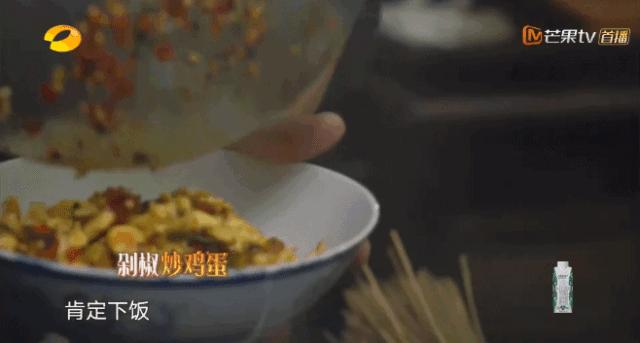 湖南人和广东人都知道的地方,湖南和广东人哪个最多