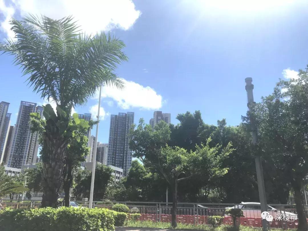 横岗地铁哪个最好,横岗和龙岗中心城哪个好