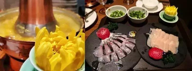 天津哪里的老铜锅最好,故宫特色铜锅