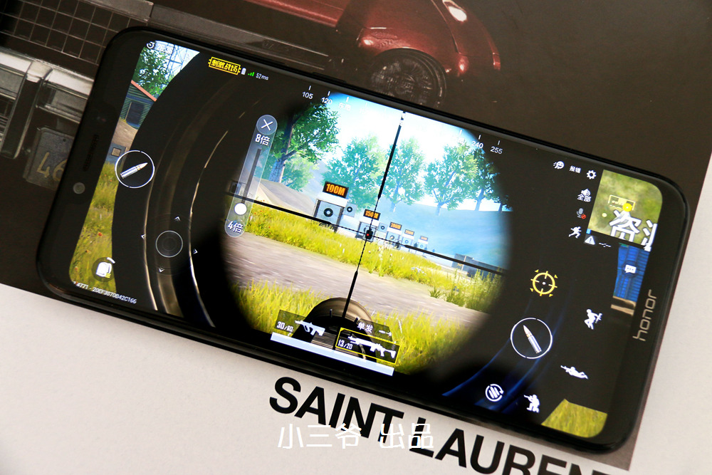 升级gputurbo4.0游戏测评,荣耀playgputurbo是什么