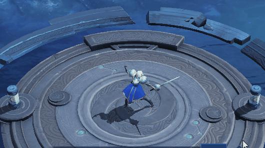 王者荣耀新赛季更新内容皮肤共享,王者荣耀新赛季更新内容和皮肤