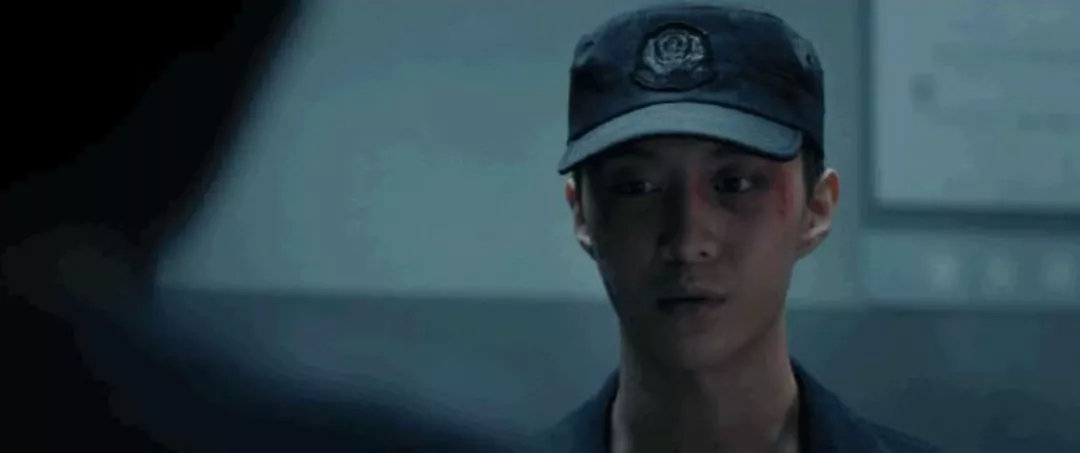 不想骂它是烂片,但真把观众骗惨了