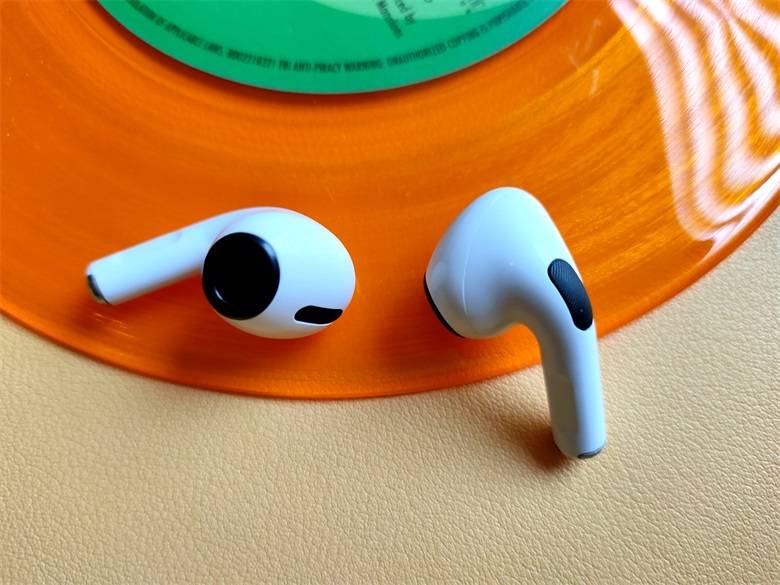 西圣ava真无线耳机实际体验,西圣ava蓝牙耳机深度评测