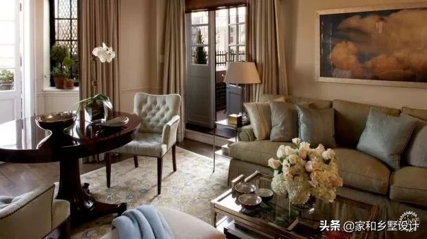 c罗梅西房子对比,梅西c罗内马尔生活