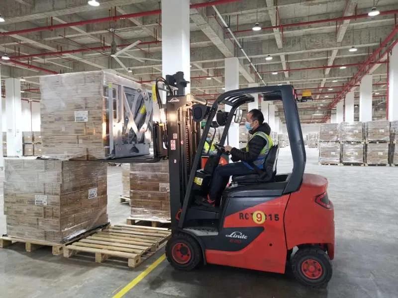 进口奶粉直邮渠道,奶粉代购和旗舰店哪个靠谱