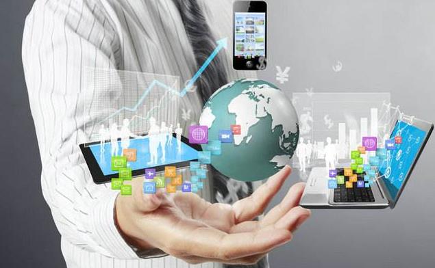 阿里巴巴国内电商平台,阿里巴巴第三方交易平台