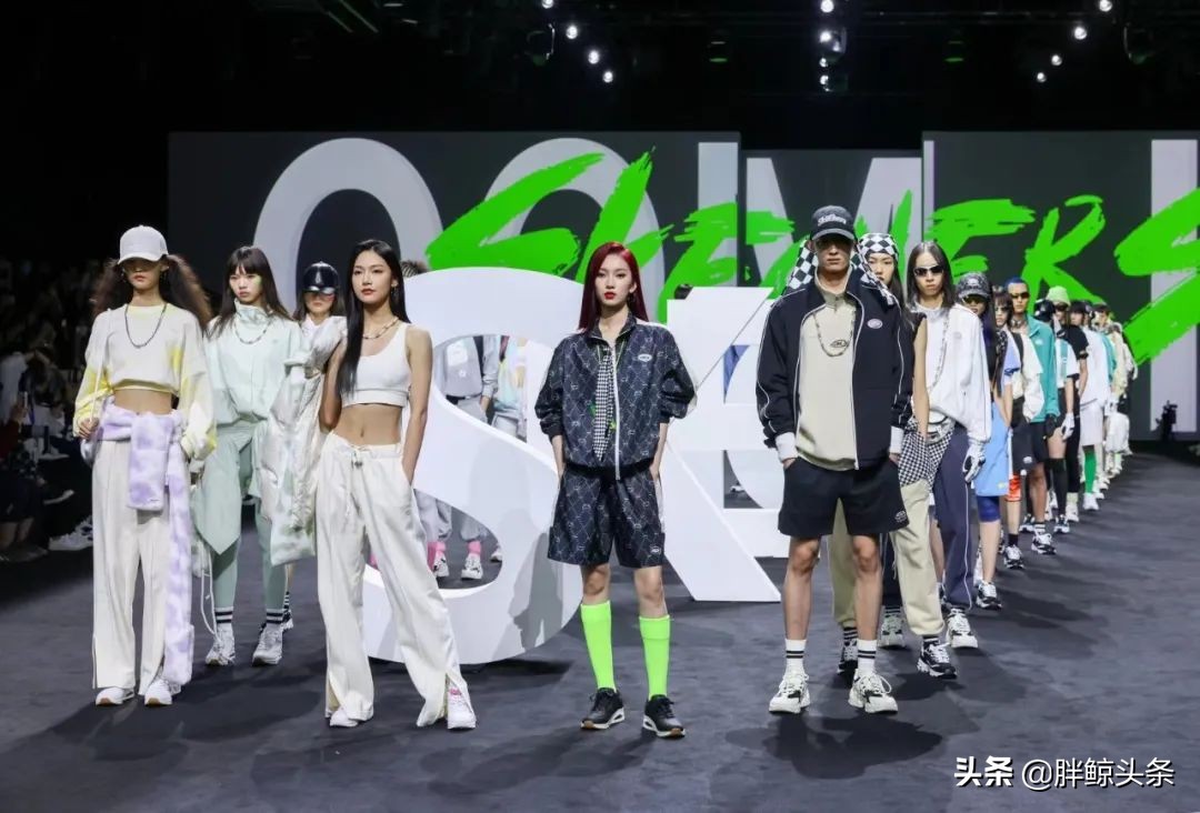 斯凯奇哪年进入中国,斯凯奇在中国