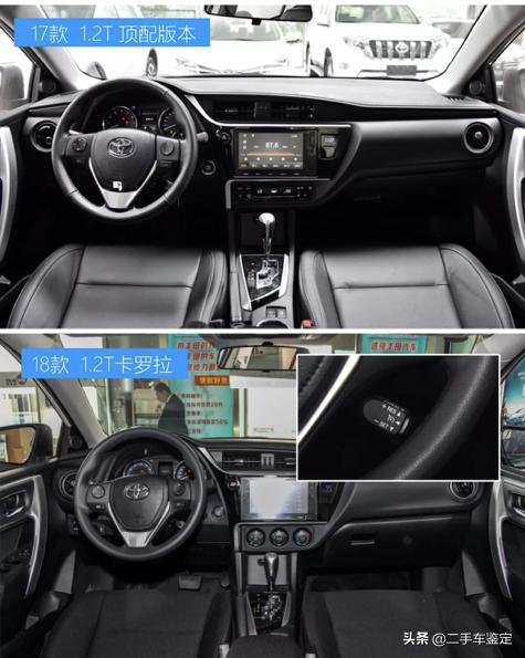 五分钟教你分辨各年款车型,5分钟区分不同年款奥迪