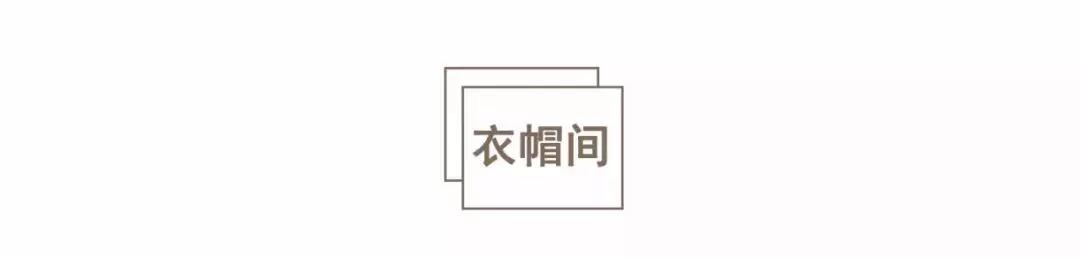 处女座最佳收纳方法,处女座收纳100个技巧