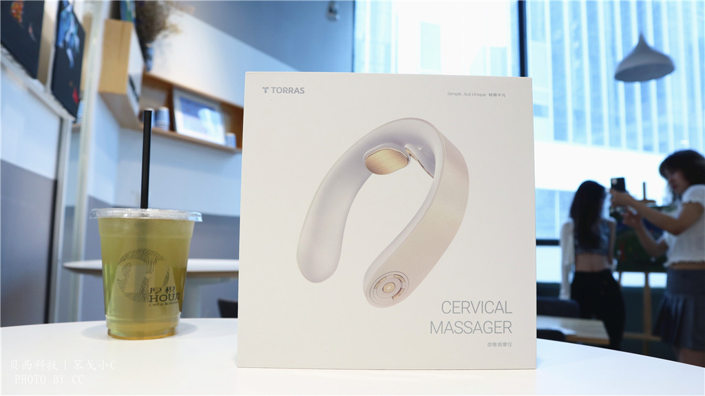 颈部按摩仪是否值得购买,颈部按摩仪测评是放电的吗