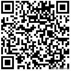 决赛时刻：第二届“美陶瓷砖”杯陉歌声决赛万瑞福广场隆重上演