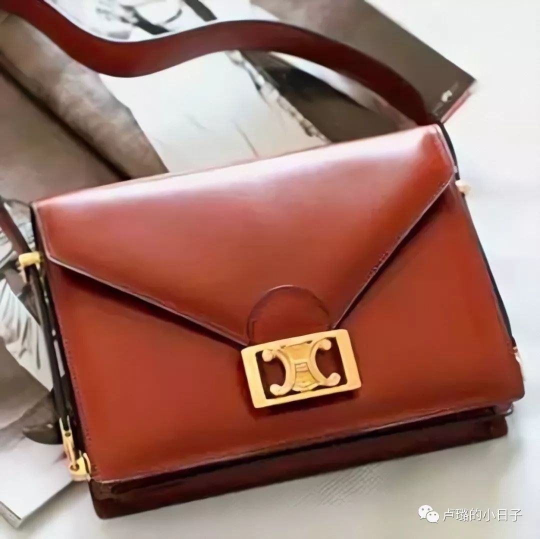 2021最火的十款包包,2020包包推荐网红款斜挎包