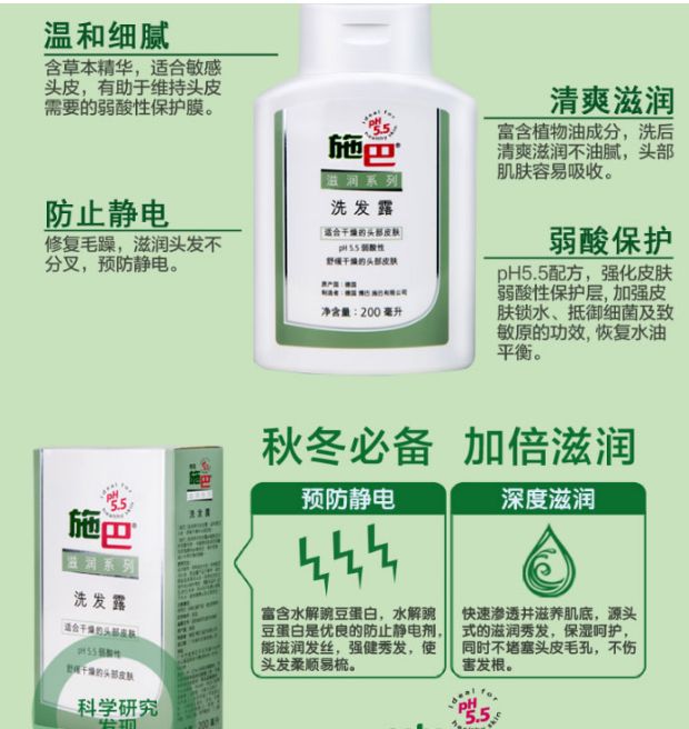 海购汇—惠全城！周年庆遇上双十一，全场低至2.8折起