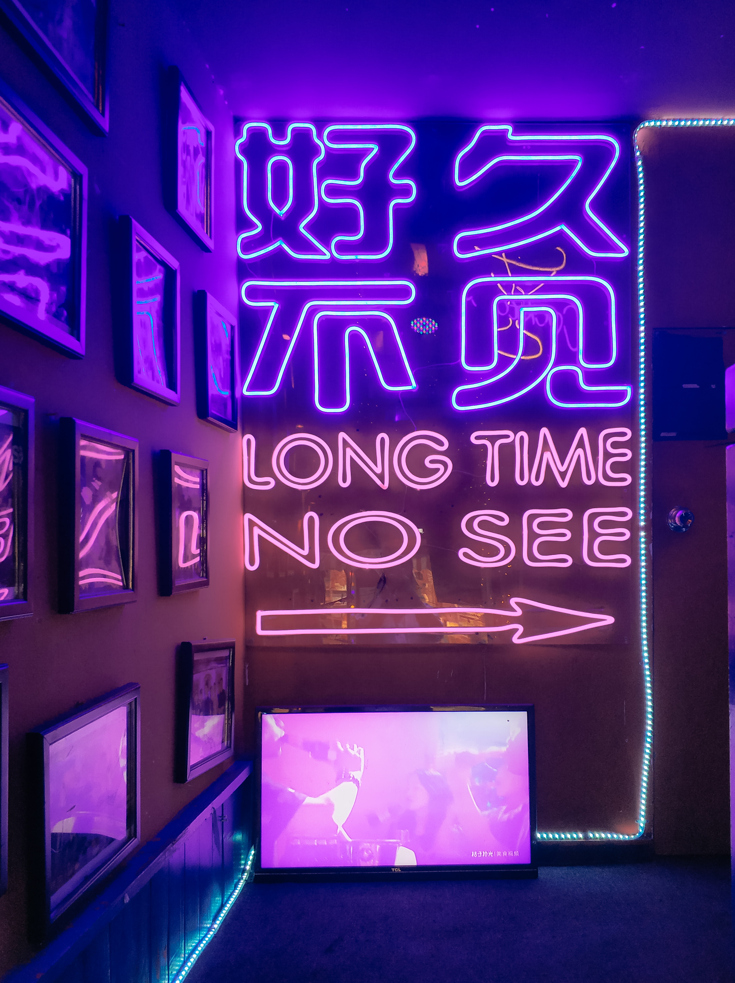 每天都是一场精彩的大型演唱会,每天都是一场演唱会英文