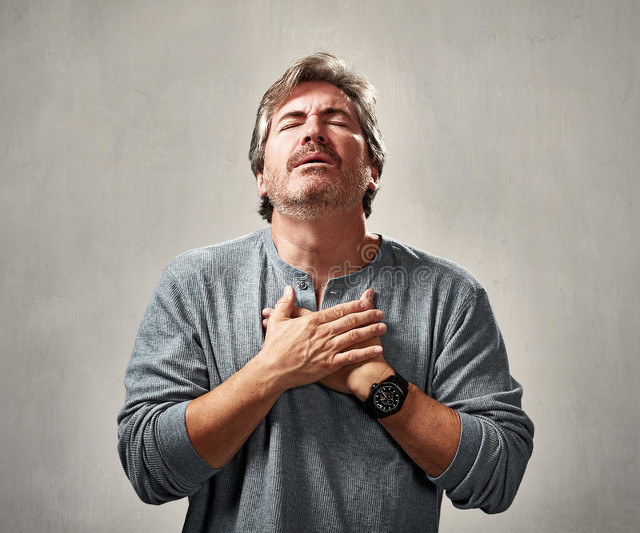 我全身都是病怎么办,我感觉全身都是病是什么原因