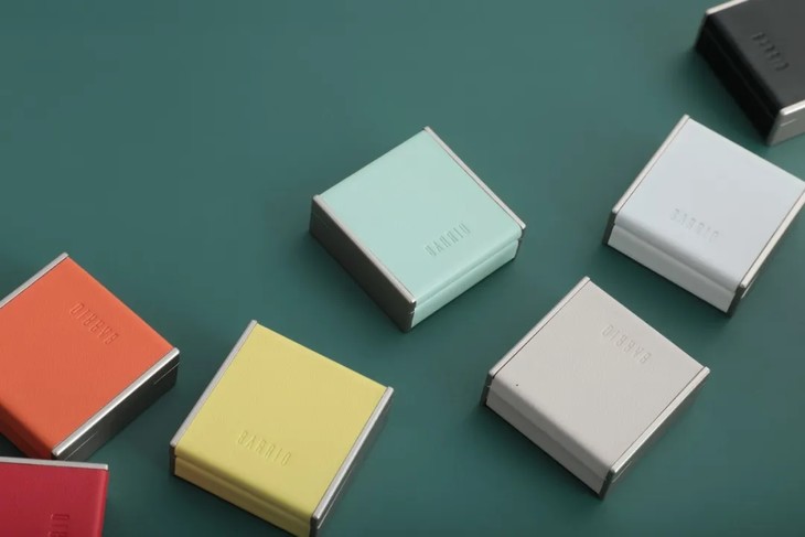 女生荷尔蒙旺盛的香膏,女士专用荷尔蒙固体香膏