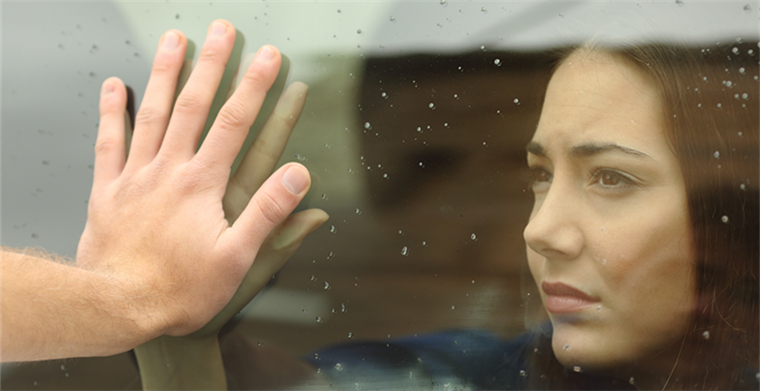 电商法实施代购微商怎么办,电商法微商