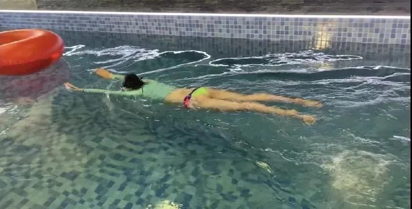 唐艺昕产后复出状态好,唐艺昕产后几个月复出