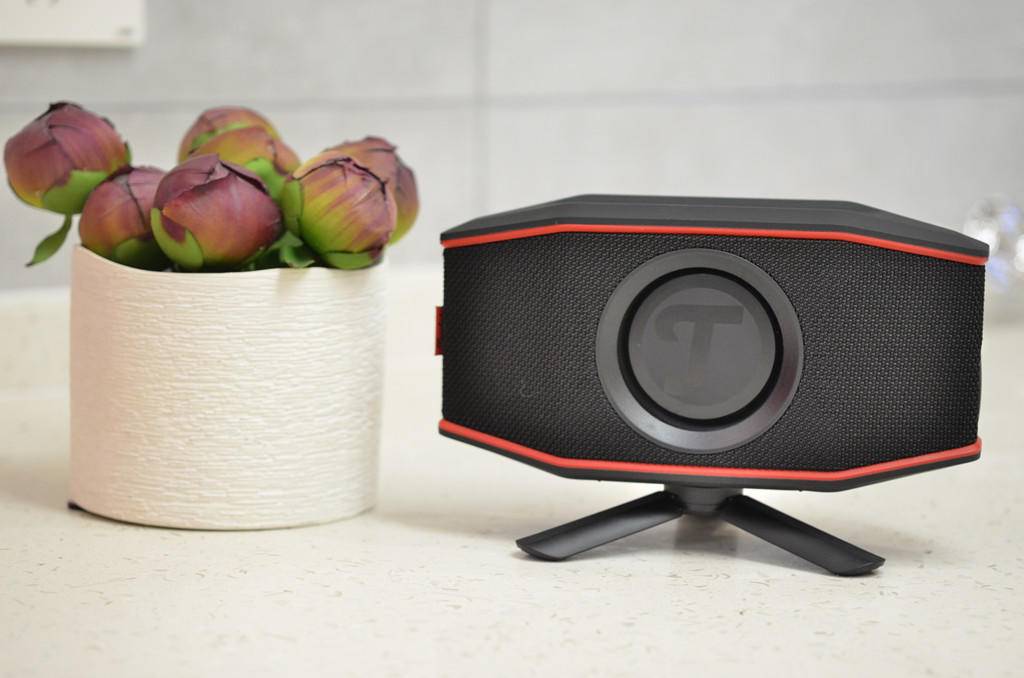 用不用等双十二买手机,3000到4000最值得买的蓝牙音箱