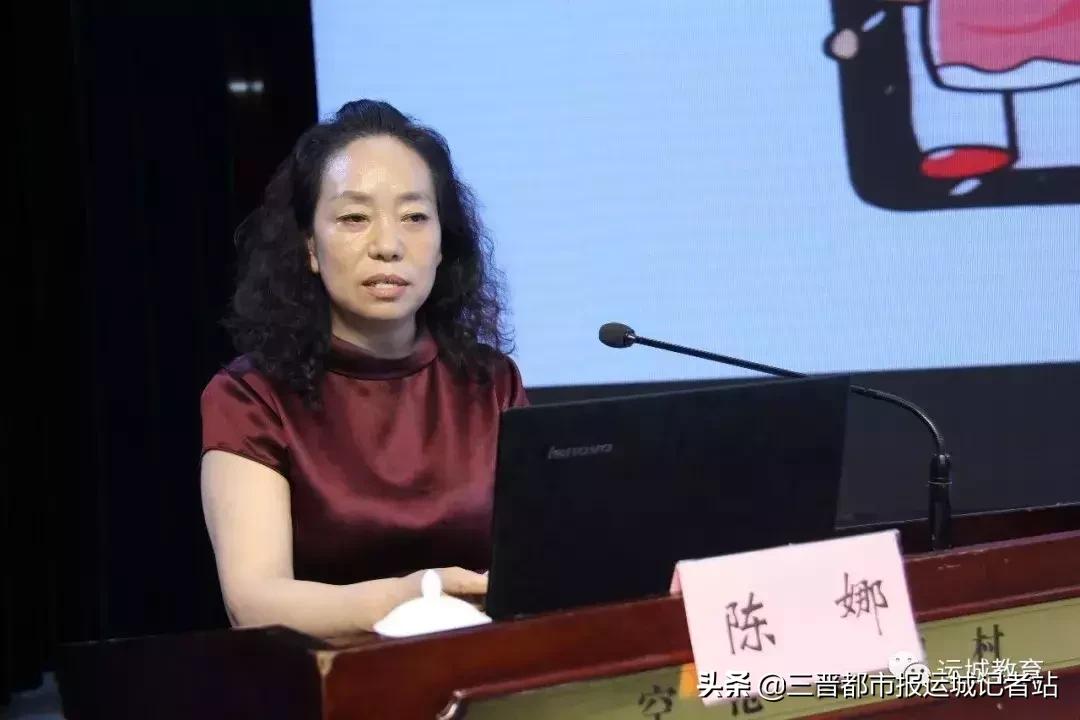 临猗县直一园东城分园,临猗县直一园最新消息