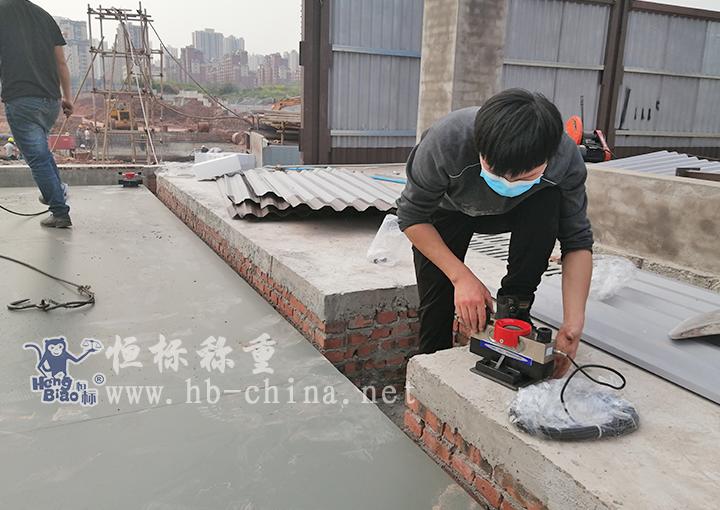 电子汽车衡称重记录单怎么看重量,汽车衡电子地磅计量标准