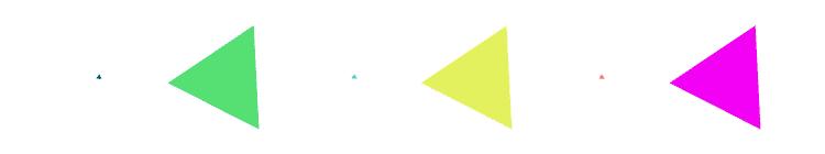 洛阳古城打卡攻略,洛阳老城十字街游玩攻略